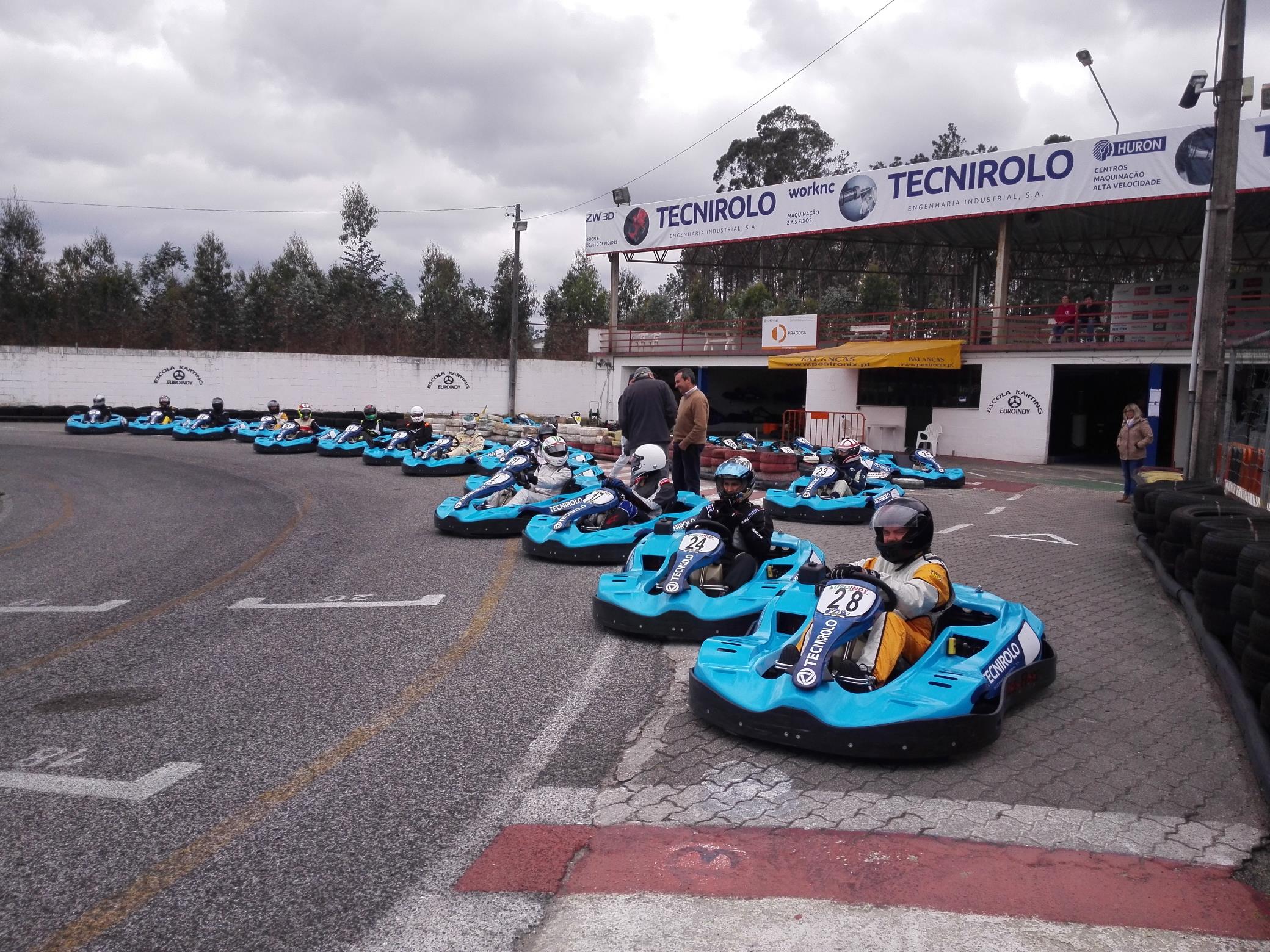 Red Line Cup5